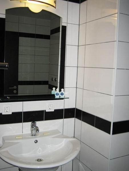 Hotel Aldi Cagllavice Ngoại thất bức ảnh