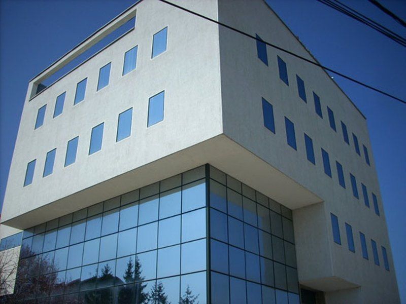 Hotel Aldi Cagllavice Ngoại thất bức ảnh