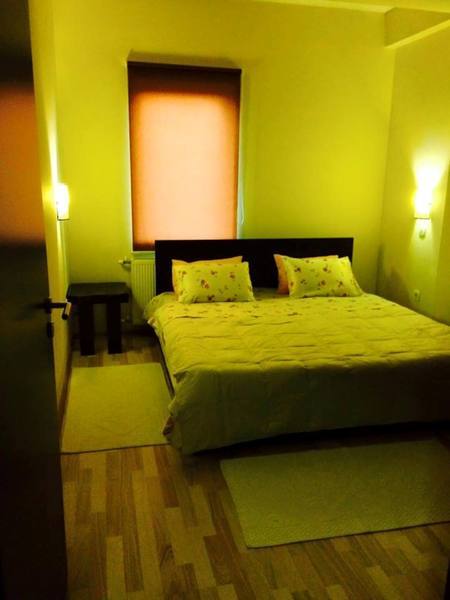 Hotel Aldi Cagllavice Ngoại thất bức ảnh