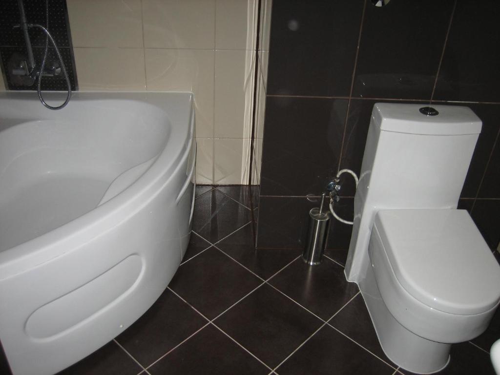 Hotel Aldi Cagllavice Phòng bức ảnh