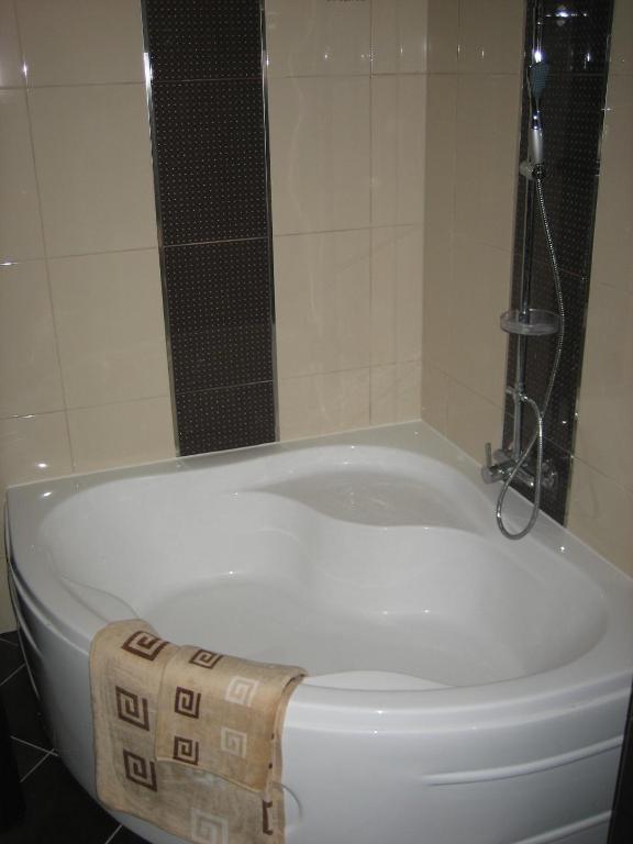 Hotel Aldi Cagllavice Phòng bức ảnh